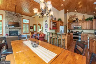 10 Walton Way Rd, Mc Henry, MD 21541 - Photo 4