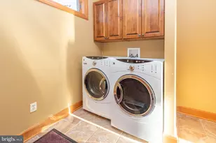 10 Walton Way Rd, Mc Henry, MD 21541 - Photo 54