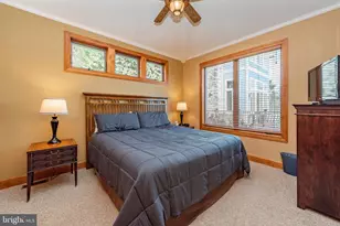 10 Walton Way Rd, Mc Henry, MD 21541 - Photo 50
