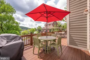 10 Walton Way Rd, Mc Henry, MD 21541 - Photo 16