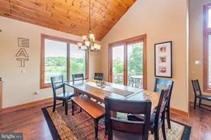 10 Walton Way Rd, Mc Henry, MD 21541 - Photo 6