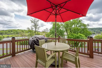 10 Walton Way Road, Mc Henry, MD 21541 - Photo 14