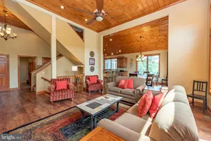 10 Walton Way Rd, Mc Henry, MD 21541 - Photo 12