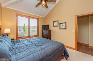 10 Walton Way Rd, Mc Henry, MD 21541 - Photo 50
