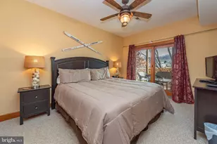 10 Walton Way Rd, Mc Henry, MD 21541 - Photo 46