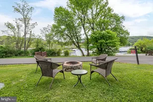 10 Walton Way Rd, Mc Henry, MD 21541 - Photo 54