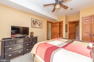 10 Walton Way Rd, Mc Henry, MD 21541 - Photo 38