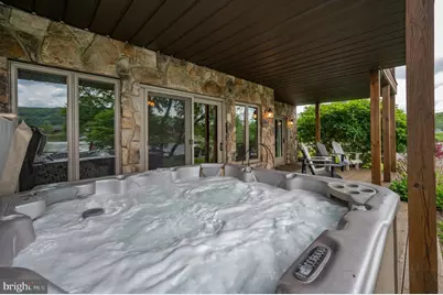 10 Walton Way Road, Mc Henry, MD 21541 - Photo 20