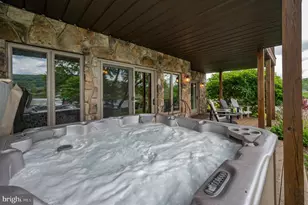 10 Walton Way Rd, Mc Henry, MD 21541 - Photo 20