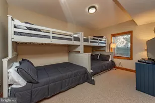 10 Walton Way Rd, Mc Henry, MD 21541 - Photo 40