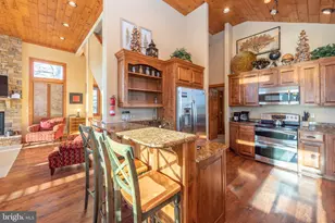 10 Walton Way Rd, Mc Henry, MD 21541 - Photo 24