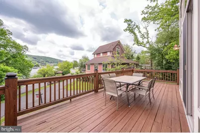 10 Walton Way Road, Mc Henry, MD 21541 - Photo 16