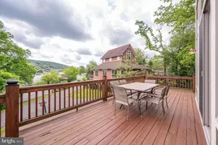 10 Walton Way Rd, Mc Henry, MD 21541 - Photo 16