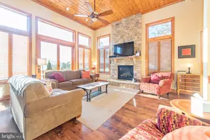 10 Walton Way Rd, Mc Henry, MD 21541 - Photo 26