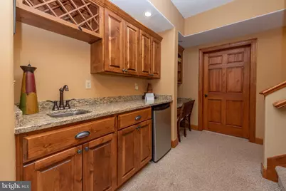 10 Walton Way Road, Mc Henry, MD 21541 - Photo 44