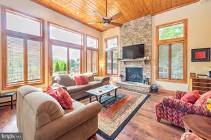 10 Walton Way Rd, Mc Henry, MD 21541 - Photo 14