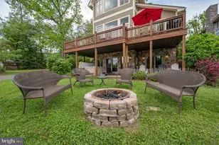 10 Walton Way Rd, Mc Henry, MD 21541 - Photo 20