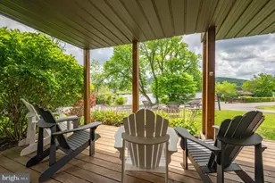 10 Walton Way Rd, Mc Henry, MD 21541 - Photo 24
