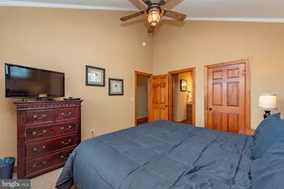 10 Walton Way Road, Mc Henry, MD 21541 - Photo 52