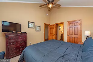 10 Walton Way Rd, Mc Henry, MD 21541 - Photo 52