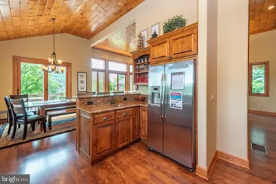 10 Walton Way Road, Mc Henry, MD 21541 - Photo 8