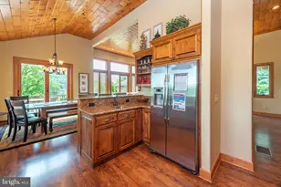 10 Walton Way Rd, Mc Henry, MD 21541 - Photo 8