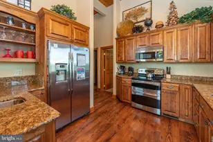 10 Walton Way Rd, Mc Henry, MD 21541 - Photo 8