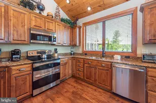 10 Walton Way Rd, Mc Henry, MD 21541 - Photo 10