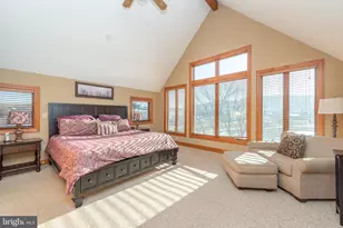 10 Walton Way Rd, Mc Henry, MD 21541 - Photo 34