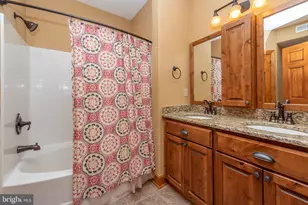 10 Walton Way Rd, Mc Henry, MD 21541 - Photo 38