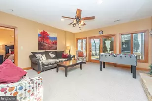 10 Walton Way Rd, Mc Henry, MD 21541 - Photo 26