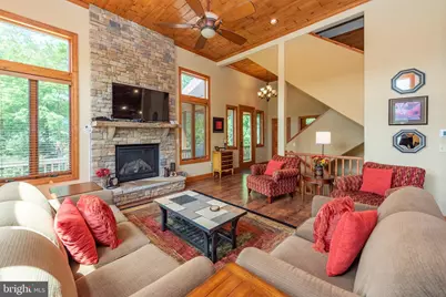 10 Walton Way Road, Mc Henry, MD 21541 - Photo 12