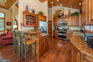 10 Walton Way Rd, Mc Henry, MD 21541 - Photo 6