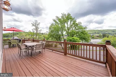 10 Walton Way Road, Mc Henry, MD 21541 - Photo 2