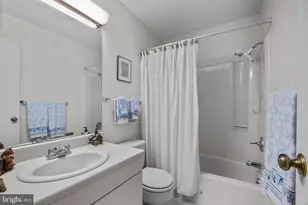 7 Winding Way, Mc Henry, MD 21541 - Photo 18