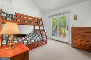 7 Winding Way, Mc Henry, MD 21541 - Photo 8