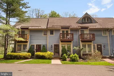 7 Winding Way #12B, Mc Henry, MD 21541 - Photo 34