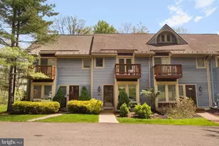 7 Winding Way, Mc Henry, MD 21541 - Photo 34