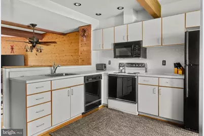 7 Winding Way #12B, Mc Henry, MD 21541 - Photo 10