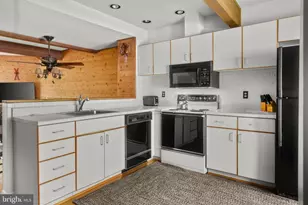 7 Winding Way, Mc Henry, MD 21541 - Photo 10