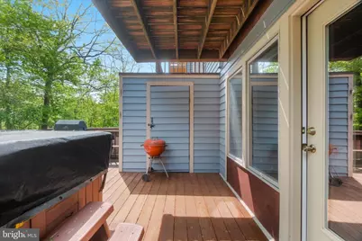 7 Winding Way #12B, Mc Henry, MD 21541 - Photo 30