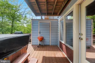 7 Winding Way, Mc Henry, MD 21541 - Photo 30