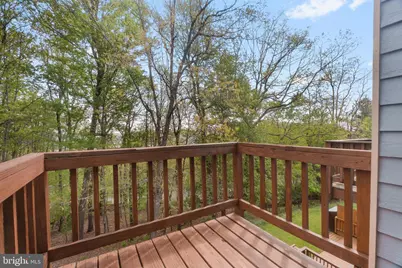 7 Winding Way #12B, Mc Henry, MD 21541 - Photo 32