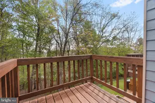 7 Winding Way, Mc Henry, MD 21541 - Photo 32