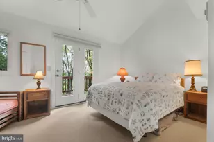 7 Winding Way, Mc Henry, MD 21541 - Photo 20