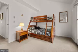 7 Winding Way, Mc Henry, MD 21541 - Photo 16