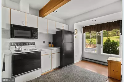 7 Winding Way #12B, Mc Henry, MD 21541 - Photo 12