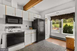 7 Winding Way, Mc Henry, MD 21541 - Photo 12