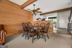 7 Winding Way, Mc Henry, MD 21541 - Photo 14