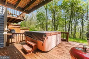 7 Winding Way, Mc Henry, MD 21541 - Photo 28